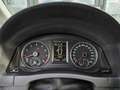 Volkswagen Golf Plus 1.4 TSI Highline stoelverwarming. cruise control. - thumbnail 18