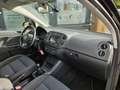 Volkswagen Golf Plus 1.4 TSI Highline stoelverwarming. cruise control. - thumbnail 12