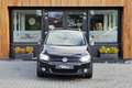 Volkswagen Golf Plus 1.4 TSI Highline stoelverwarming. cruise control. - thumbnail 7