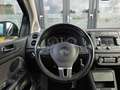 Volkswagen Golf Plus 1.4 TSI Highline stoelverwarming. cruise control. - thumbnail 15