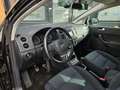 Volkswagen Golf Plus 1.4 TSI Highline stoelverwarming. cruise control. - thumbnail 10