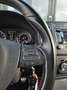 Volkswagen Golf Plus 1.4 TSI Highline stoelverwarming. cruise control. - thumbnail 17