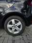 Volkswagen Golf Plus 1.4 TSI Highline stoelverwarming. cruise control. - thumbnail 9