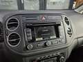 Volkswagen Golf Plus 1.4 TSI Highline stoelverwarming. cruise control. - thumbnail 19