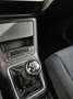 Volkswagen Golf Plus 1.4 TSI Highline stoelverwarming. cruise control. - thumbnail 23