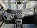 Volkswagen Golf Plus 1.4 TSI Highline stoelverwarming. cruise control. - thumbnail 11
