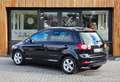 Volkswagen Golf Plus 1.4 TSI Highline stoelverwarming. cruise control. - thumbnail 3