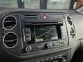 Volkswagen Golf Plus 1.4 TSI Highline stoelverwarming. cruise control. - thumbnail 20