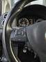 Volkswagen Golf Plus 1.4 TSI Highline stoelverwarming. cruise control. - thumbnail 16