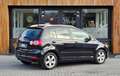 Volkswagen Golf Plus 1.4 TSI Highline stoelverwarming. cruise control. - thumbnail 4