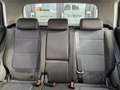 Volkswagen Golf Plus 1.4 TSI Highline stoelverwarming. cruise control. - thumbnail 24