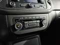 Volkswagen Golf Plus 1.4 TSI Highline stoelverwarming. cruise control. - thumbnail 22