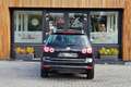 Volkswagen Golf Plus 1.4 TSI Highline stoelverwarming. cruise control. - thumbnail 8