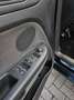 Volkswagen Golf Plus 1.4 TSI Highline stoelverwarming. cruise control. - thumbnail 13