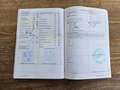 Volkswagen Golf Plus 1.4 TSI Highline stoelverwarming. cruise control. - thumbnail 30