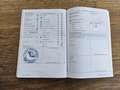 Volkswagen Golf Plus 1.4 TSI Highline stoelverwarming. cruise control. - thumbnail 29