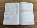 Volkswagen Golf Plus 1.4 TSI Highline stoelverwarming. cruise control. - thumbnail 27
