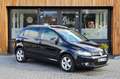 Volkswagen Golf Plus 1.4 TSI Highline stoelverwarming. cruise control. - thumbnail 2