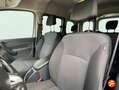 Mercedes-Benz Citan Tourer 109CDI Select Gris - thumbnail 15