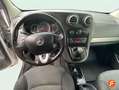 Mercedes-Benz Citan Tourer 109CDI Select Gris - thumbnail 11