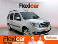 Mercedes-Benz Citan Tourer 109CDI Select Gris - thumbnail 1