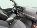 Mercedes-Benz Citan Tourer 109CDI Select Gris - thumbnail 17