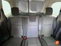 Mercedes-Benz Citan Tourer 109CDI Select Gris - thumbnail 18