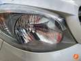 Mercedes-Benz Citan Tourer 109CDI Select Gris - thumbnail 22
