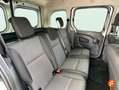 Mercedes-Benz Citan Tourer 109CDI Select Gris - thumbnail 19