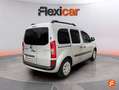 Mercedes-Benz Citan Tourer 109CDI Select Gris - thumbnail 9