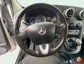 Mercedes-Benz Citan Tourer 109CDI Select Gris - thumbnail 12
