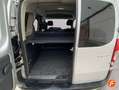 Mercedes-Benz Citan Tourer 109CDI Select Gris - thumbnail 20
