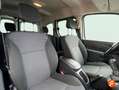 Mercedes-Benz Citan Tourer 109CDI Select Gris - thumbnail 16