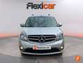 Mercedes-Benz Citan Tourer 109CDI Select Gris - thumbnail 2
