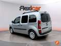 Mercedes-Benz Citan Tourer 109CDI Select Gris - thumbnail 7