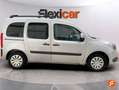 Mercedes-Benz Citan Tourer 109CDI Select Gris - thumbnail 5
