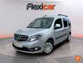 Mercedes-Benz Citan Tourer 109CDI Select Gris - thumbnail 3