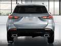 Mercedes-Benz GLA 220 4M PROGRESSIVE+NIGHT+LED+KAMERA+KEYLESS+8G Silber - thumbnail 9