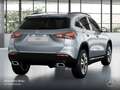 Mercedes-Benz GLA 220 4M PROGRESSIVE+NIGHT+LED+KAMERA+KEYLESS+8G Silber - thumbnail 5