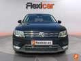 Volkswagen Tiguan 2.0TDI Advance 4Motion DSG 110kW Negro - thumbnail 2