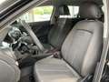 Audi Q2 1.6 TDI *MIT ALLWETTER & WENIG KM!* Zwart - thumbnail 10
