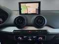 Audi Q2 1.6 TDI *MIT ALLWETTER & WENIG KM!* Zwart - thumbnail 16