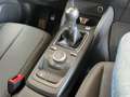 Audi Q2 1.6 TDI *MIT ALLWETTER & WENIG KM!* Zwart - thumbnail 18