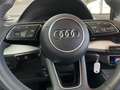 Audi Q2 1.6 TDI *MIT ALLWETTER & WENIG KM!* Zwart - thumbnail 19