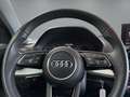 Audi Q2 1.6 TDI *MIT ALLWETTER & WENIG KM!* Zwart - thumbnail 14