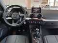 Audi Q2 1.6 TDI *MIT ALLWETTER & WENIG KM!* Zwart - thumbnail 9