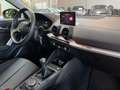 Audi Q2 1.6 TDI *MIT ALLWETTER & WENIG KM!* Zwart - thumbnail 15