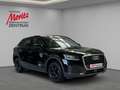 Audi Q2 1.6 TDI *MIT ALLWETTER & WENIG KM!* Zwart - thumbnail 4