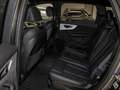 Audi Q7 S line 50 TDI quattro tiptronic ACC B&O AIR Grigio - thumbnail 13