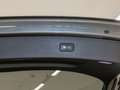 Audi Q7 S line 50 TDI quattro tiptronic ACC B&O AIR Grigio - thumbnail 10
